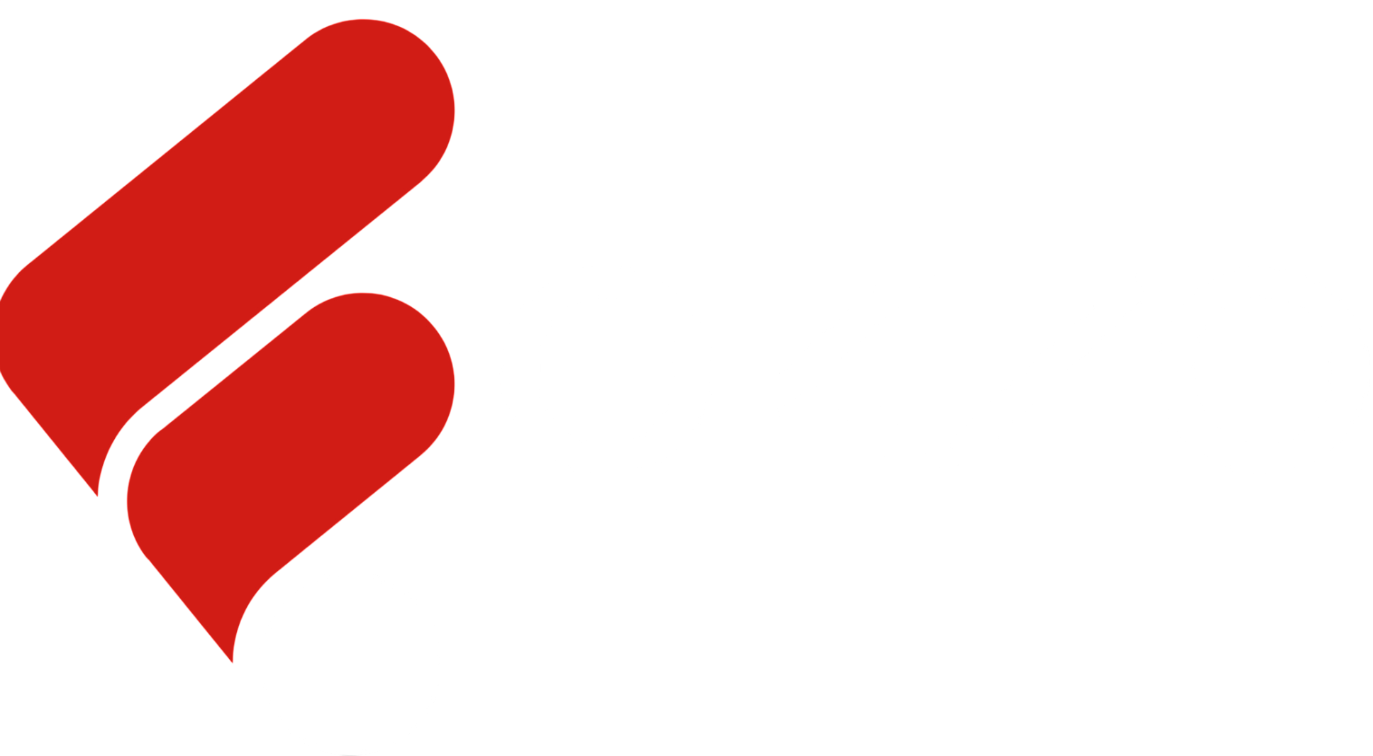 fokzo.de