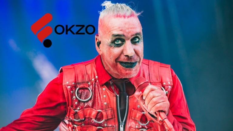 Till Lindemann: Karriere und Vermächtnis einer einzigartigen Rock-Ikone Till Lindemann: Karriere und Vermächtnis einer einzigartigen Rock-Ikone