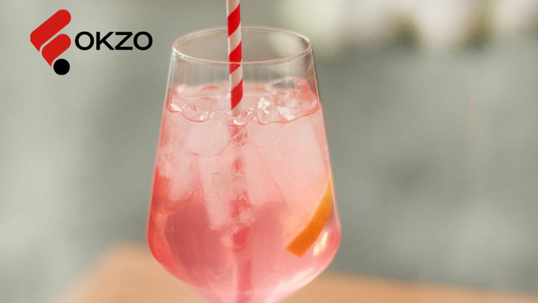 Sarti Spritz Rezept – Der ultimative Guide für den perfekten Aperitif Sarti Spritz Rezept – Der ultimative Guide für den perfekten Aperitif