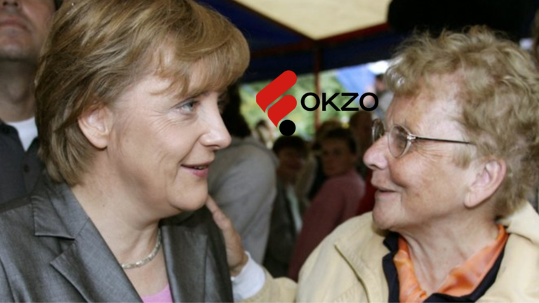 Irene Kasner – Herkunft, Leben und Bedeutung einer bemerkenswerten Persönlichkeit