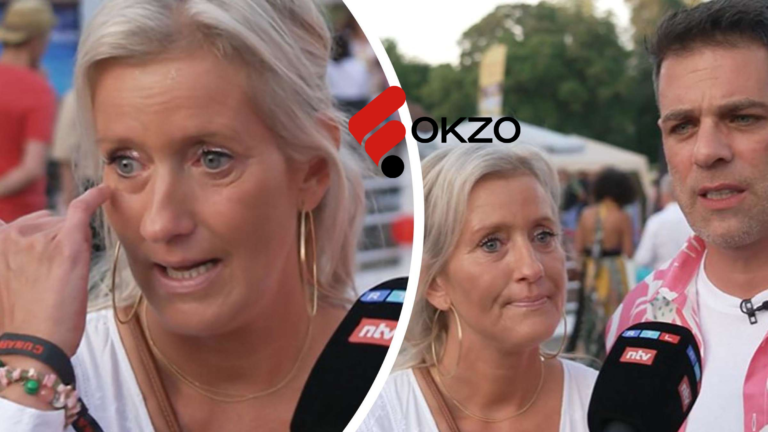 Monique Edel – Karriere, Erfolg und öffentliche Wahrnehmung Monique Edel – Karriere, Erfolg und öffentliche Wahrnehmung