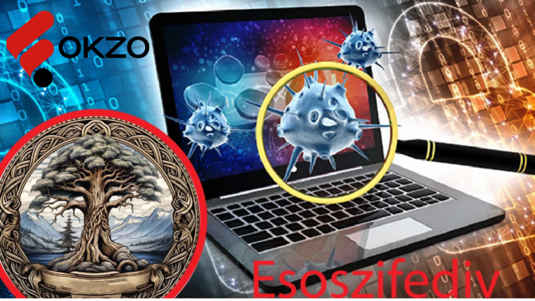Was ist Esoszifediv? Bedeutung, Anwendung und Hintergründe einfach erklärt Was ist Esoszifediv? Bedeutung, Anwendung und Hintergründe einfach erklärt
