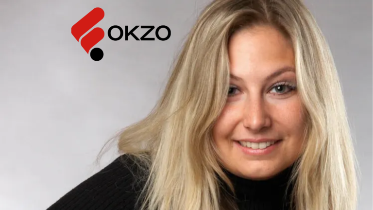 Isabella Vitkovic – Biografie, Karriere und Einfluss im Detail Isabella Vitkovic – Biografie, Karriere und Einfluss im Detail