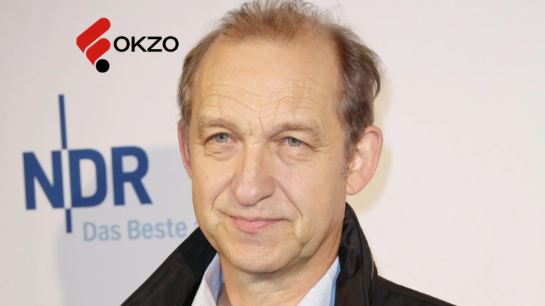 Angelika Brix – Karriere, Leben und Einfluss einer bemerkenswerten Persönlichkeit Angelika Brix – Karriere, Leben und Einfluss einer bemerkenswerten Persönlichkeit