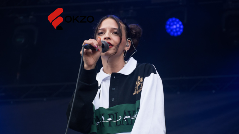Nina Chuba Merch: Die beliebtesten Fanartikel der erfolgreichen Sängerin