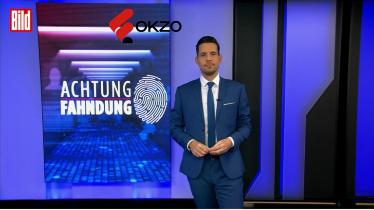 Maximilian Kiewel: 15 Faszinierende Fakten über seinen Erfolg, seine Karriere und sein Leben